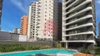 Foto 27 de ARCOS AP27123 em Vila Olímpia, São Paulo