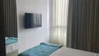 Foto 2 de Apartamento com 2 Quartos para alugar, 52m² em Boa Viagem, Recife