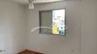 Foto 11 de Apartamento com 1 Quarto à venda, 40m² em Ipiranga, São Paulo