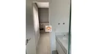Foto 9 de Apartamento com 1 Quarto à venda, 98m² em Jardim Paulistano, São Paulo