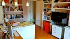 Foto 19 de Apartamento com 3 Quartos à venda, 245m² em Pinheiros, São Paulo