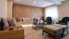 Foto 14 de Apartamento com 1 Quarto para alugar, 27m² em Barra Funda, São Paulo