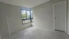 Foto 14 de Apartamento com 2 Quartos à venda, 79m² em Guabirotuba, Curitiba