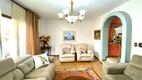 Foto 5 de Casa com 3 Quartos à venda, 318m² em Vila Yara, Osasco