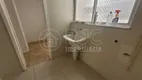 Foto 20 de Apartamento com 2 Quartos à venda, 73m² em Tijuca, Rio de Janeiro