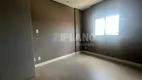 Foto 19 de Apartamento com 3 Quartos à venda, 87m² em Parque Faber Castell I, São Carlos