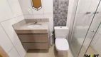 Foto 13 de com 3 Quartos à venda, 170m² em Jardim América, Belo Horizonte