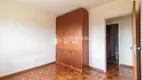 Foto 16 de Apartamento com 5 Quartos à venda, 141m² em Praia de Belas, Porto Alegre