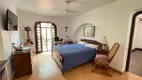 Foto 18 de Casa de Condomínio com 5 Quartos à venda, 614m² em Itanhangá, Rio de Janeiro