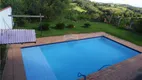 Foto 3 de Fazenda/Sítio com 3 Quartos à venda, 143m² em Area Rural de Itapira, Itapira