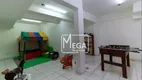 Foto 11 de Apartamento com 2 Quartos à venda, 56m² em Vila São Luiz-Valparaizo, Barueri