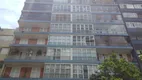 Foto 3 de Apartamento com 2 Quartos à venda, 94m² em Centro Histórico, Porto Alegre