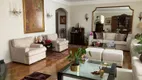 Foto 4 de Apartamento com 4 Quartos para venda ou aluguel, 275m² em Vila Buarque, São Paulo