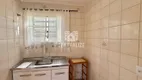 Foto 4 de Apartamento com 2 Quartos à venda, 59m² em Órfãs, Ponta Grossa