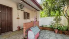 Foto 32 de Casa com 3 Quartos à venda, 180m² em Vila Jardim, Porto Alegre