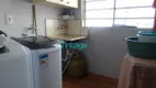 Foto 6 de Casa com 4 Quartos à venda, 127m² em Eldorado, Contagem