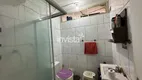 Foto 3 de Apartamento com 2 Quartos à venda, 60m² em José Menino, Santos