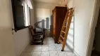 Foto 12 de Apartamento com 3 Quartos à venda, 107m² em Santo Antônio, São Caetano do Sul