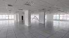 Foto 34 de Prédio Comercial à venda, 9215m² em Centro, Campinas