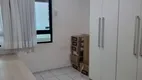 Foto 6 de Apartamento com 3 Quartos à venda, 98m² em Capim Macio, Natal