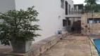 Foto 4 de Casa de Condomínio com 4 Quartos à venda, 464m² em Cidade São Francisco, São Paulo