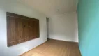 Foto 4 de Apartamento com 2 Quartos à venda, 65m² em Heliópolis, Belo Horizonte