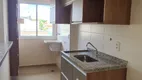 Foto 7 de Apartamento com 2 Quartos para alugar, 60m² em Jardim Macedo, Ribeirão Preto