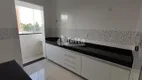 Foto 4 de Apartamento com 3 Quartos à venda, 67m² em Santa Mônica, Uberlândia