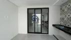 Foto 36 de Casa com 3 Quartos à venda, 187m² em Santa Rosa, Belo Horizonte