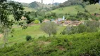 Foto 3 de Fazenda/Sítio com 2 Quartos à venda, 31000m² em Zona Rural, Gonçalves