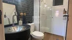 Foto 14 de Apartamento com 3 Quartos à venda, 69m² em Saúde, São Paulo