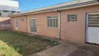 Foto 20 de Casa com 2 Quartos à venda, 204m² em Vila Xavier, Araraquara