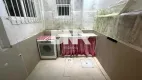 Foto 12 de Apartamento com 1 Quarto à venda, 33m² em Leblon, Rio de Janeiro