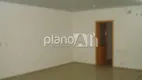 Foto 6 de para alugar, 200m² em Vila Imbuhy, Cachoeirinha