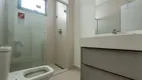 Foto 16 de Apartamento com 3 Quartos à venda, 216m² em Gleba Palhano, Londrina