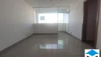 Foto 3 de Apartamento com 3 Quartos à venda, 89m² em Santa Efigênia, Belo Horizonte