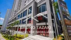 Foto 3 de Apartamento com 2 Quartos à venda, 72m² em Ipiranga, São Paulo