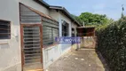 Foto 26 de Casa com 4 Quartos para alugar, 265m² em Parque São Quirino, Campinas