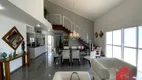 Foto 3 de Casa de Condomínio com 3 Quartos à venda, 223m² em Residencial Fazenda Serrinha, Itatiba