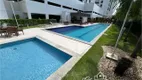 Foto 16 de Apartamento com 4 Quartos à venda, 165m² em Papicu, Fortaleza