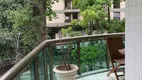 Foto 4 de Apartamento com 2 Quartos à venda, 75m² em Lagoa, Rio de Janeiro