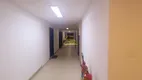 Foto 5 de Sala Comercial à venda, 110m² em Centro, Rio de Janeiro