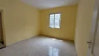 Foto 9 de Apartamento com 2 Quartos para alugar, 60m² em Ramos, Rio de Janeiro