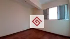 Foto 7 de Sobrado com 4 Quartos à venda, 237m² em Vila Pires, Santo André