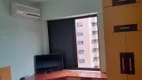 Foto 26 de Apartamento com 1 Quarto à venda, 64m² em Enseada do Suá, Vitória