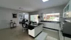 Foto 5 de Casa com 4 Quartos à venda, 318m² em Setor Jaó, Goiânia