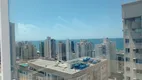 Foto 19 de Apartamento com 2 Quartos à venda, 61m² em Praia de Itaparica, Vila Velha