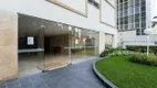 Foto 35 de Apartamento com 2 Quartos à venda, 94m² em Jardim Paulista, São Paulo