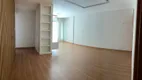 Foto 2 de Apartamento com 3 Quartos à venda, 114m² em Castelanea, Petrópolis