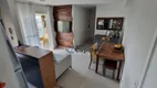 Foto 4 de Apartamento com 2 Quartos à venda, 57m² em Piqueri, São Paulo